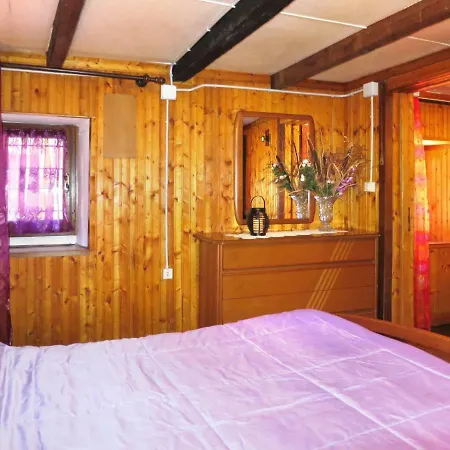 Locazione Turistica Casa Ardene Alpe Cortelancio